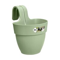 Hangpot vibia camp easy s p.groen