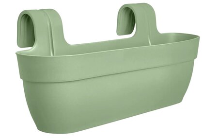 Hangpot vibia easy d58cm groen