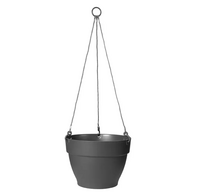 Hangschaal vibia camp d26cm ant