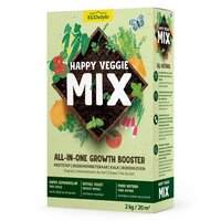 Happy veggie mix 2kg