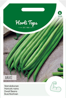 Haricot vert argus 50g