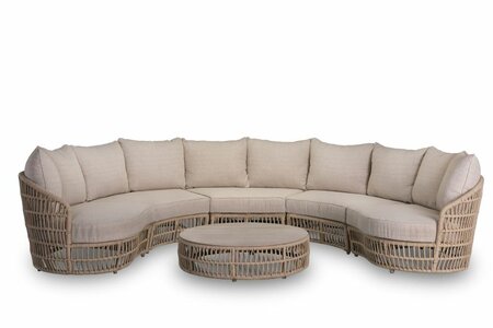 Harrison loungeset (6)