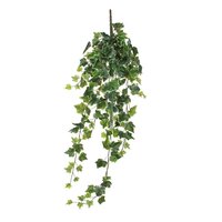 Hedera hang l86cm groen (Zijde-plant)