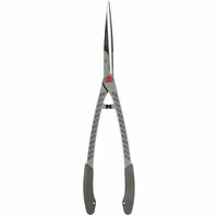 Heggenschaar prof gesmeed staal