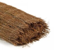 Heidemat 1kg/m2 h1.5l3m