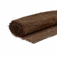 Heidemat classic l150b500cm