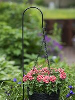 Herdershaak h140cmb8mm - afbeelding 2