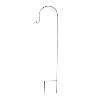 Herderssta fhaak l l1b41h180cm