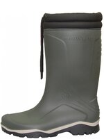 Herenlaars gvrd k486061 grn mt 41