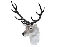 Hertenhoofd plc l70b53h26cm beige