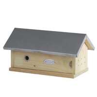 Hommelhuis L17 B29 H15 CM