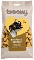 Hondenkoek barky bones 350gr