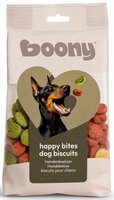 Hondenkoek happy bites 400gr