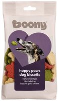 Hondenkoek happy paws 375gr