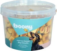 Hondenkoek marrow bones 1000g