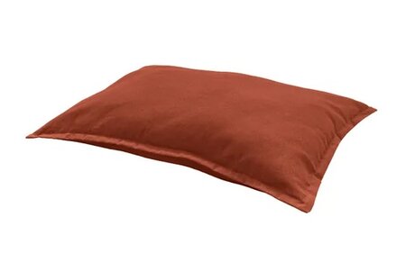 Hondenkussen l100b70cm pan terra