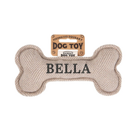 Hondenspeelgoed Bella