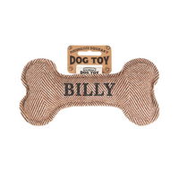 Hondenspeelgoed Billy