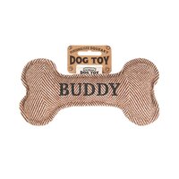 Hondenspeelgoed Buddy