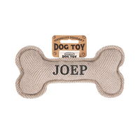 Hondenspeelgoed Joep