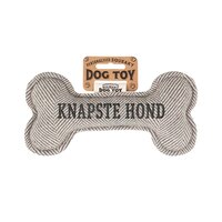 Hondenspeelgoed Knapste hond