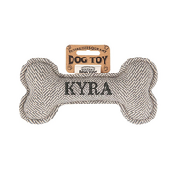 Hondenspeelgoed Kyra