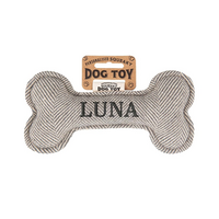 Hondenspeelgoed Luna