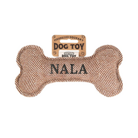 Hondenspeelgoed Nala
