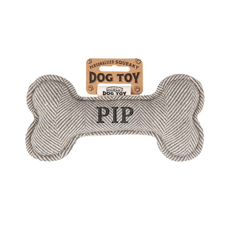 Hondenspeelgoed Pip
