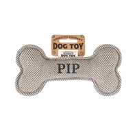 Hondenspeelgoed Pip