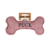 Hondenspeelgoed Puck