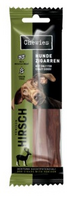 Hondsigaar hert 75g