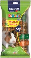 Honing voordeelkracker cavia 5st