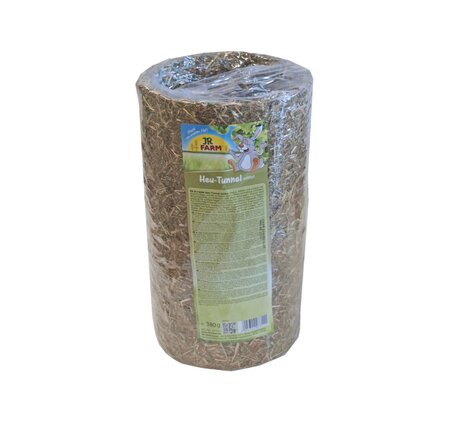 Hooitunnel middel 380g