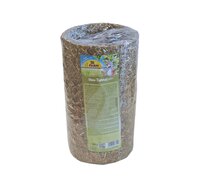 Hooitunnel middel 380g