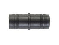 Hose connector 20 mm - afbeelding 2