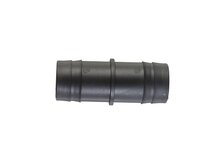 Hose connector 32 mm - afbeelding 2