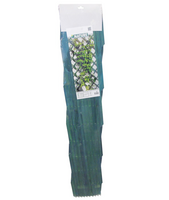 Houten klimrek grn b100h200cm fsc