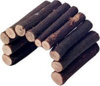 Houten knaaghuis small