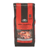 Houtskool 5kg
