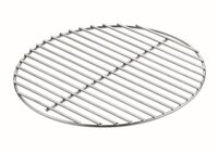 Houtskoolgrill d47cm
