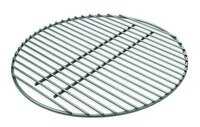 Houtskoolgrill d57cm