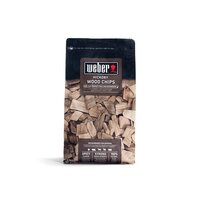 Houtsnippers 0.7kg hickory