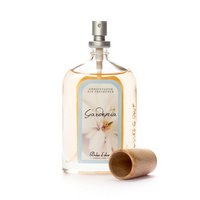 Huisparfum 100ml gardenia