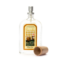 Huisparfum 100ml kaneel