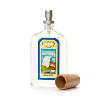 Huisparfum 100ml katoen