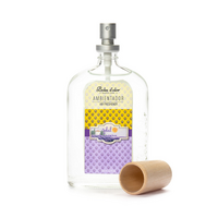 Huisparfum 100ml lavendelveld