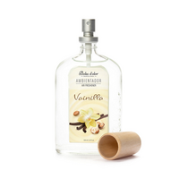 Huisparfum 100ml Vanille