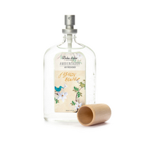 Huisparfum 100ml witte jasmijn