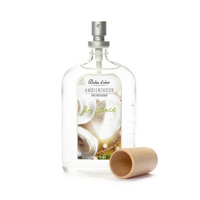 Huisparfum 100ml witte jasmijn